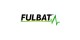 Fulbat